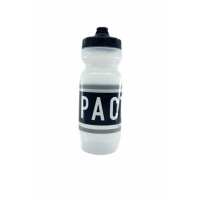 Read Pactimo Reviews
